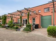 Karmozijnhof 20, 1339 HM Almere