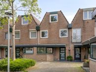 Kerkstraat 39, 3331 XL Zwijndrecht