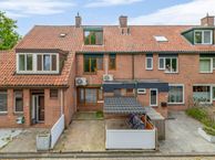 Libelleveen 254, 3205 SG Spijkenisse