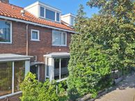 Rusburglaan 11, 2082 GP Santpoort-Zuid