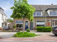 Burgemeester van Engelenweg 27, 8271 AK IJsselmuiden