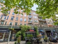 Herman Robbersstraat 68-C, 3031 RJ Rotterdam