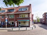 Bresterstraat 88, 2523 XB Den Haag