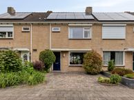 Dorus Rijkersstraat 57, 4671 AB Dinteloord