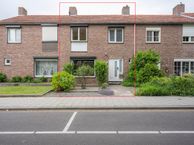 Beneluxstraat 56, 6372 AZ Landgraaf