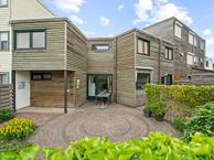 Weesperveste 30, 3432 AH Nieuwegein