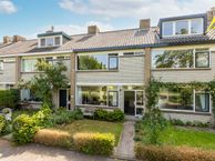 Van Polanenpark 266, 2241 RZ Wassenaar