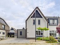 Spekdam 26, 4484 DD Kortgene