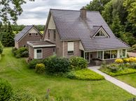 Hoofdweg 50, 9615 AG Kolham