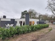 Ermerzand 87, 7843 PP Erm