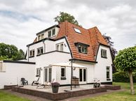 Brederoodseweg 35, 2082 BS Santpoort-Zuid