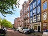 Kanaalstraat 3-4, 1054 WX Amsterdam