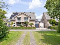 Schoutsland 6, 1619 DN Andijk