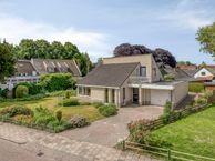 Merelstraat 2-A, 7771 CG Hardenberg