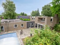 Meierijlaan 20, 5672 HX Nuenen