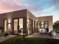 Levenloopbestendige woningen (Bouwnr. 6), 3994 ZA Houten