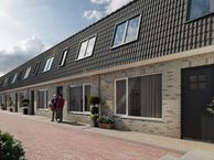 Hofwoningen (Bouwnr. 3.5), 2182 ER Hillegom