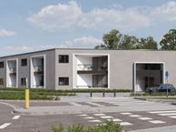 Einighauserweg 15, 6163 AK Geleen