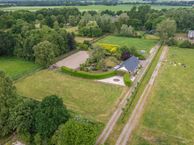 Wiltslaan 5, 9697 SC Blijham