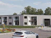 Einighauserweg 15-D, 6163 AK Geleen