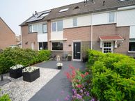 Kruipwilg 65, 1964 MB Heemskerk