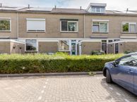 Ampèrelaan 7, 2871 ZA Schoonhoven