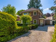 Lyceumlaan 14, 3707 EC Zeist