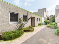 Binnendijk 68, 6852 HT Huissen