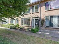 Kerkakkers 3, 5131 ZG Alphen (NB)