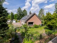 Weenderstraat 79, 9541 TB Vlagtwedde