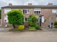 Kasteel Caestertstraat 3, 6222 VC Maastricht