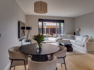 Zwanenkamp 468, 3607 PB Maarssen