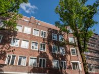 Marco Polostraat 276-2, 1056 DS Amsterdam