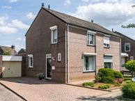 Eglantier 93, 6444 DP Brunssum