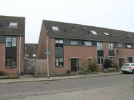 De Koop 39, 3828 RD Hoogland