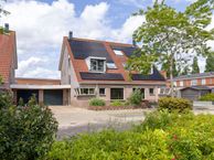 Laurier 76, 1616 TM Hoogkarspel