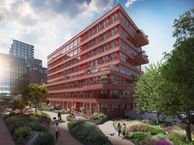 14 | Koopst | Flash | 4kmrapp | Lightyards (Bouwnr. 14), 5611 AC Eindhoven