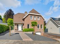 Pelikaanstraat 7, 6361 ER Nuth