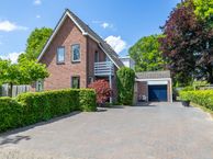 het Oelbred 3, 9472 WK Zuidlaren