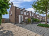 Prinses Beatrixstraat 24, 5151 GT Drunen