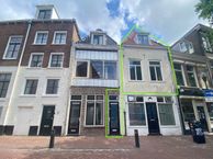 Korfmakersstraat 3-A, 8911 LA Leeuwarden