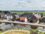 Pastoor van der Plaatstraat 101, 2375 AK Rijpwetering