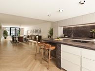 Willemsparkweg 64-H, 1071 HK Amsterdam