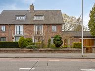 Hertogin Johannasingel 4-A, 5345 AJ Oss