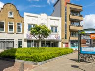 Westvest 2-C, 3111 BV Schiedam