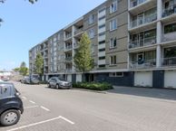 Langeplaat 93, 3181 ZJ Rozenburg (ZH)