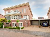Langstraat 10, 8245 GJ Lelystad