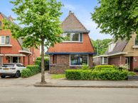 A.G. Wildervanckstraat 4, 9648 LC Wildervank