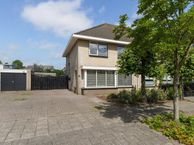 A.B. van Lieshoutlaan 24, 5141 ML Waalwijk