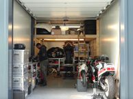 Ringbaan-Noord 13, 5013 EA Tilburg